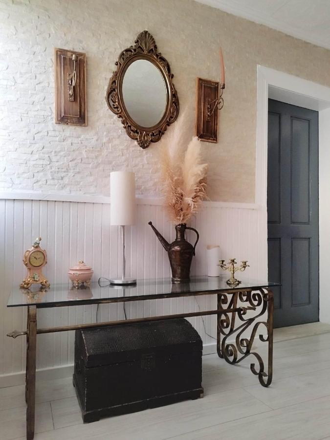 Apartment With Garden Hanja Mostar Extérieur photo