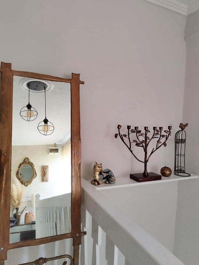 Apartment With Garden Hanja Mostar Extérieur photo