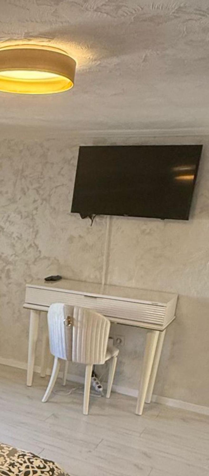 Apartment With Garden Hanja Mostar Extérieur photo